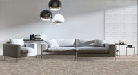 Worldwide Flooring Design Center CASTRO CASTRO Stanton Floors