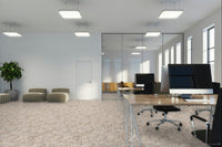 Worldwide Flooring Design Center CASTRO CASTRO Stanton Floors