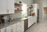 Worldwide Flooring Design Center CASTRO CASTRO Stanton Floors