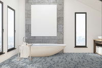 Worldwide Flooring Design Center CASTRO CASTRO Stanton Floors