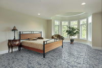 Worldwide Flooring Design Center CASTRO CASTRO Stanton Floors