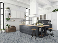 Worldwide Flooring Design Center CASTRO CASTRO Stanton Floors