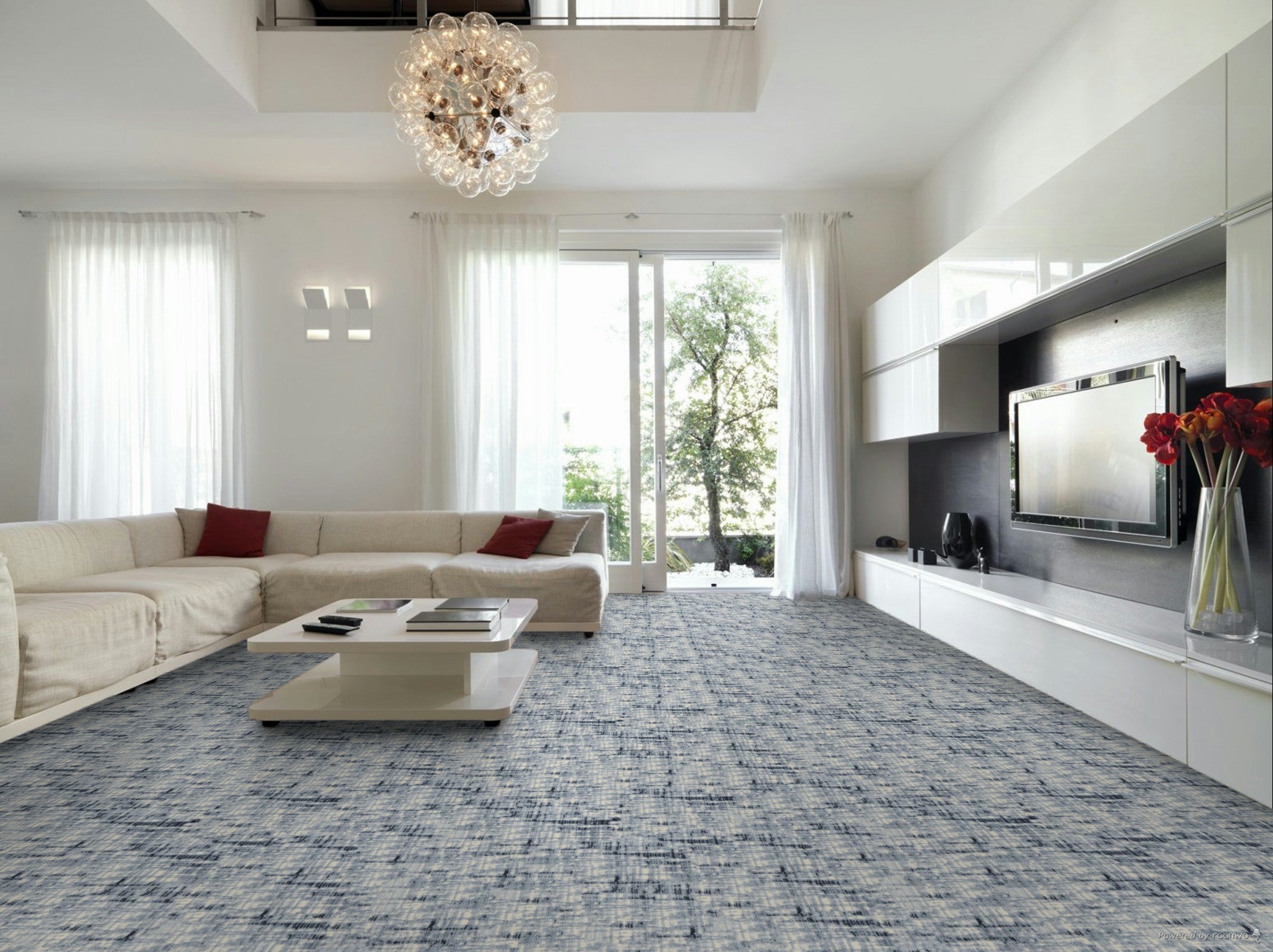Worldwide Flooring Design Center CASTRO CASTRO Stanton Floors