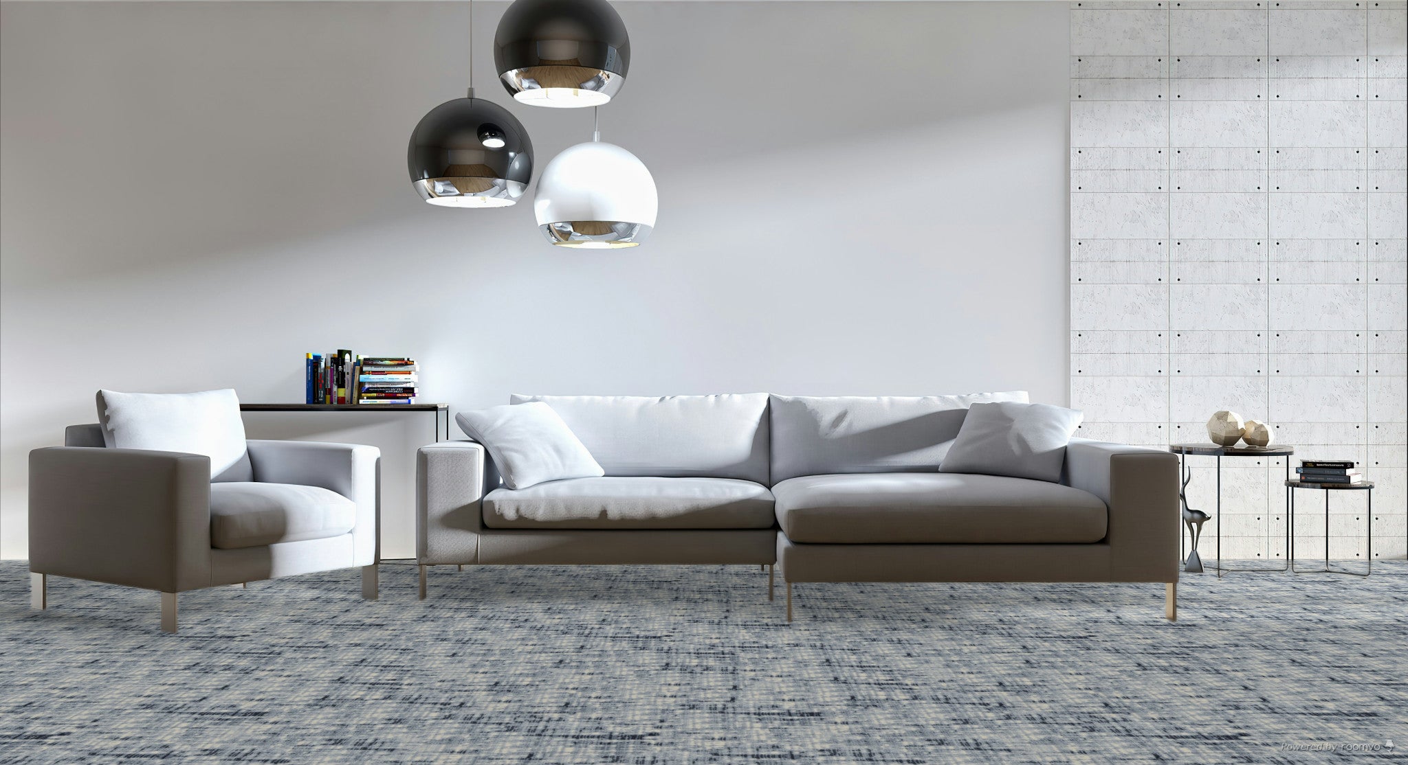 Worldwide Flooring Design Center CASTRO CASTRO Stanton Floors
