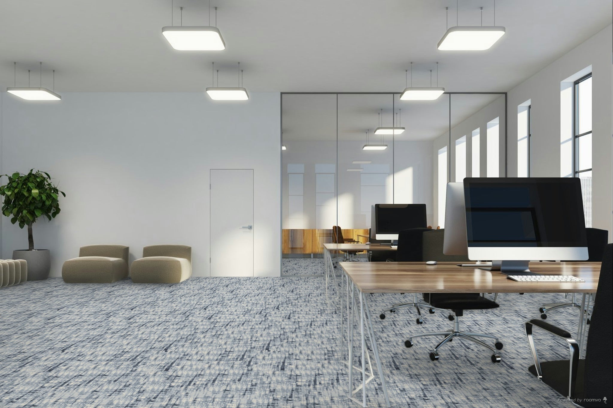 Worldwide Flooring Design Center CASTRO CASTRO Stanton Floors