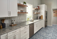 Worldwide Flooring Design Center CASTRO CASTRO Stanton Floors