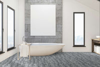 Worldwide Flooring Design Center CASTRO CASTRO Stanton Floors