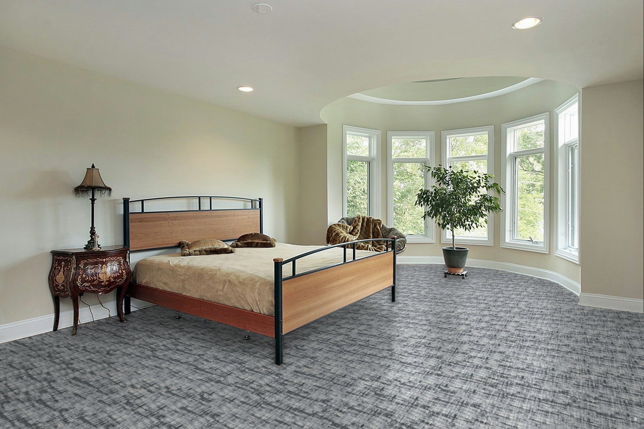 Worldwide Flooring Design Center CASTRO CASTRO Stanton Floors