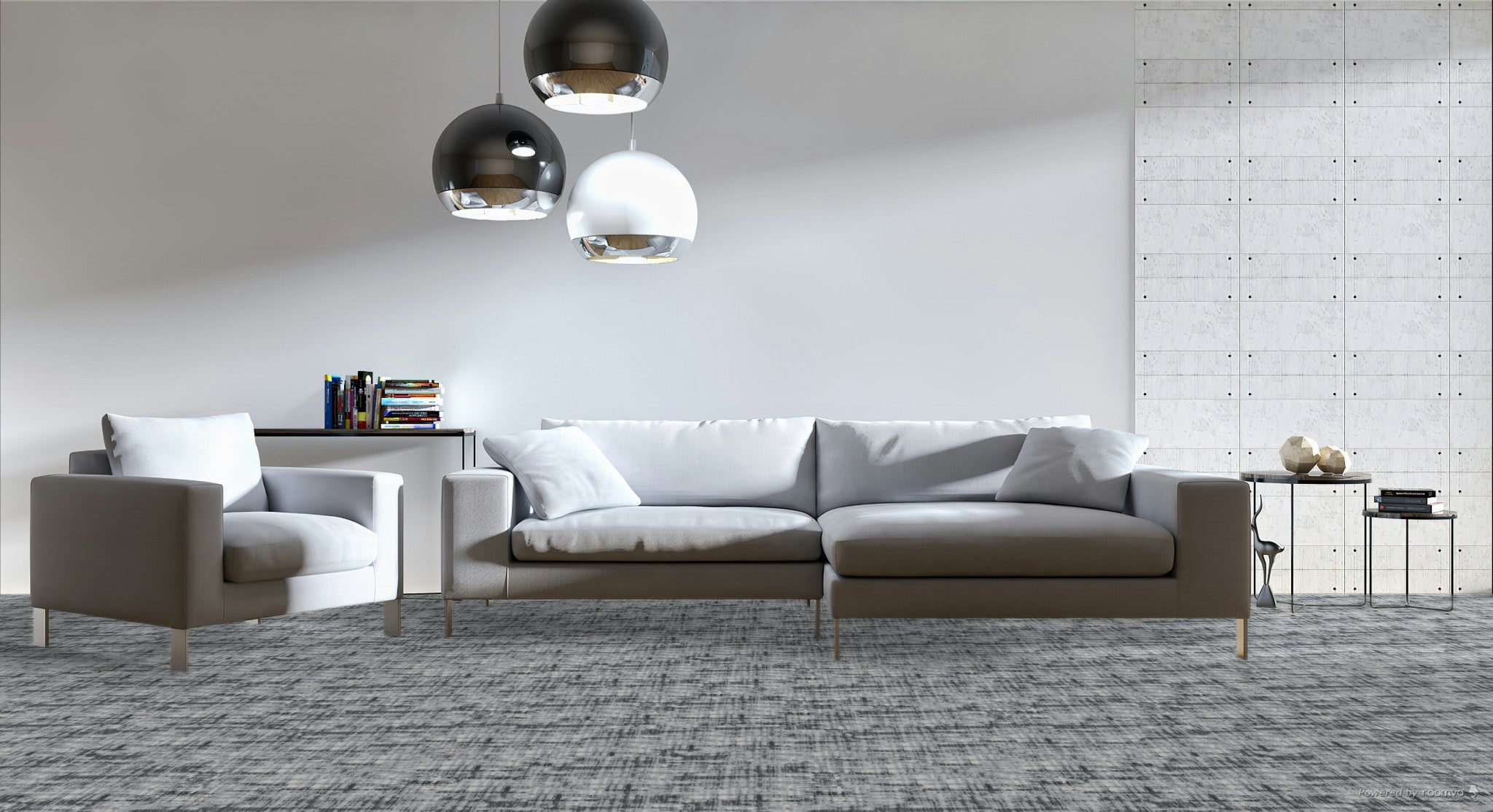 Worldwide Flooring Design Center CASTRO CASTRO Stanton Floors