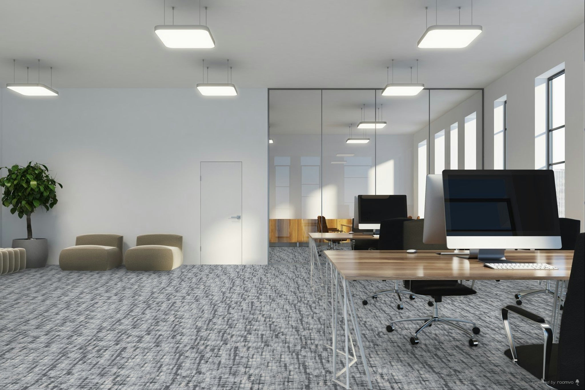 Worldwide Flooring Design Center CASTRO CASTRO Stanton Floors
