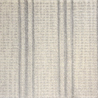 Worldwide Flooring Design Center HOLEBROOK HOLEBROOK Stanton Floors