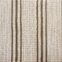 Worldwide Flooring Design Center HOLEBROOK HOLEBROOK Stanton Floors