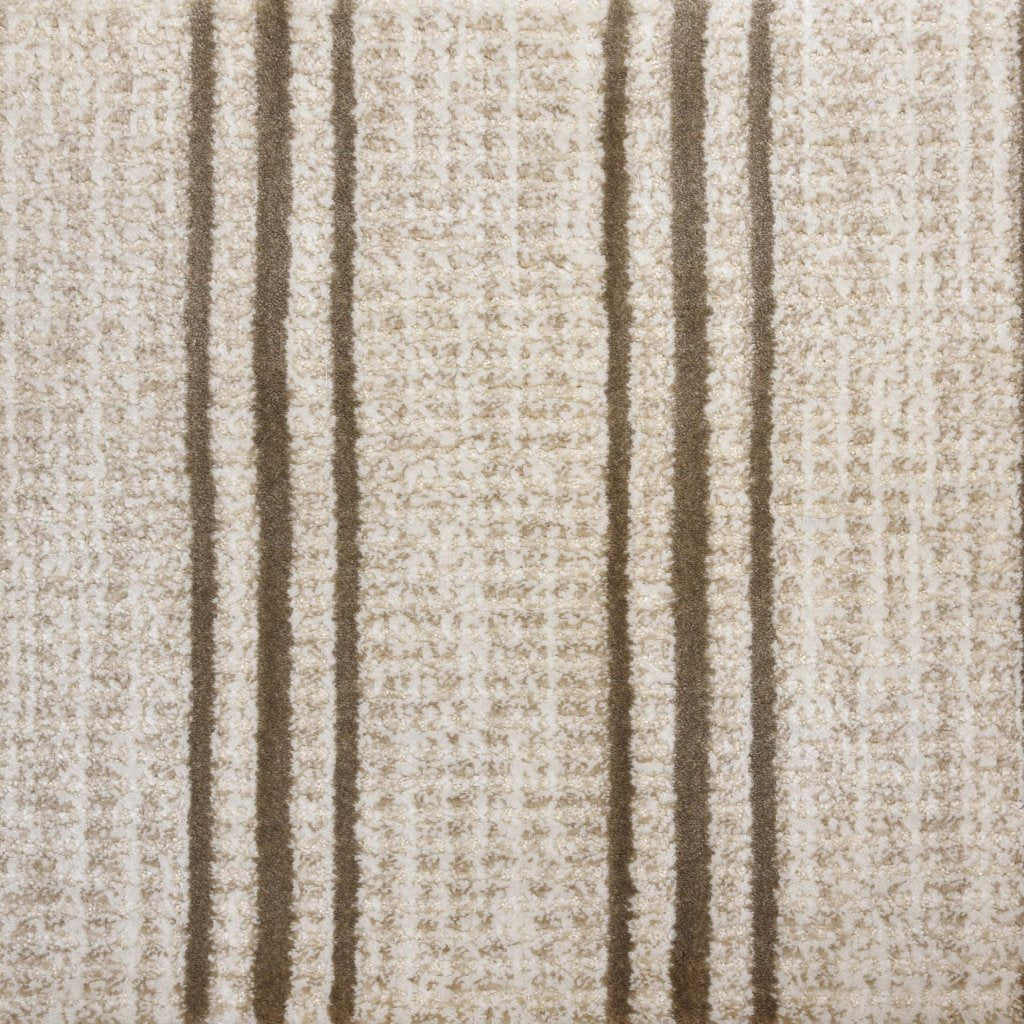 Worldwide Flooring Design Center HOLEBROOK HOLEBROOK Stanton Floors