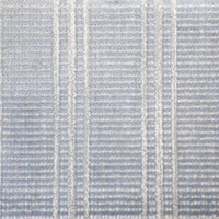Worldwide Flooring Design Center HOLEBROOK HOLEBROOK Stanton Floors