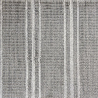 Worldwide Flooring Design Center HOLEBROOK HOLEBROOK Stanton Floors