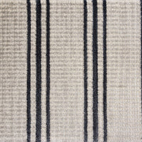 Worldwide Flooring Design Center HOLEBROOK HOLEBROOK Stanton Floors