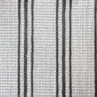 Worldwide Flooring Design Center HOLEBROOK HOLEBROOK Stanton Floors