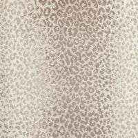 Worldwide Flooring Design Center CHAMBORD CHAMBORD Stanton 