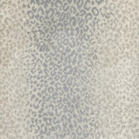 Worldwide Flooring Design Center CHAMBORD CHAMBORD Stanton 