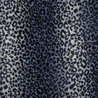 Worldwide Flooring Design Center CHAMBORD CHAMBORD Stanton 