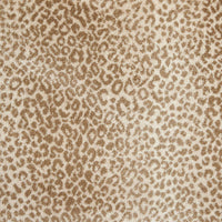 Worldwide Flooring Design Center CHAMBORD CHAMBORD Stanton 