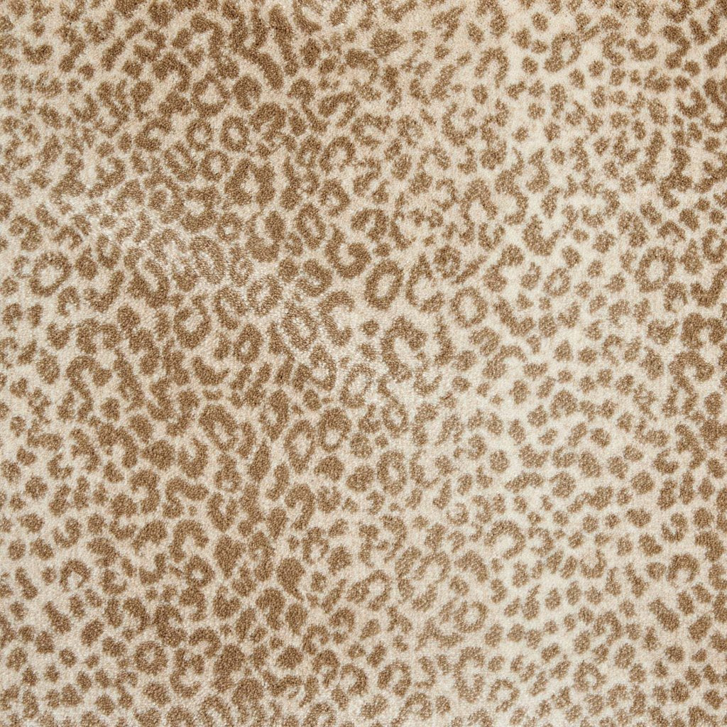 Worldwide Flooring Design Center CHAMBORD CHAMBORD Stanton 