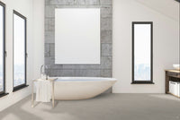 Worldwide Flooring Design Center CLICHY CLICHY Stanton Floors