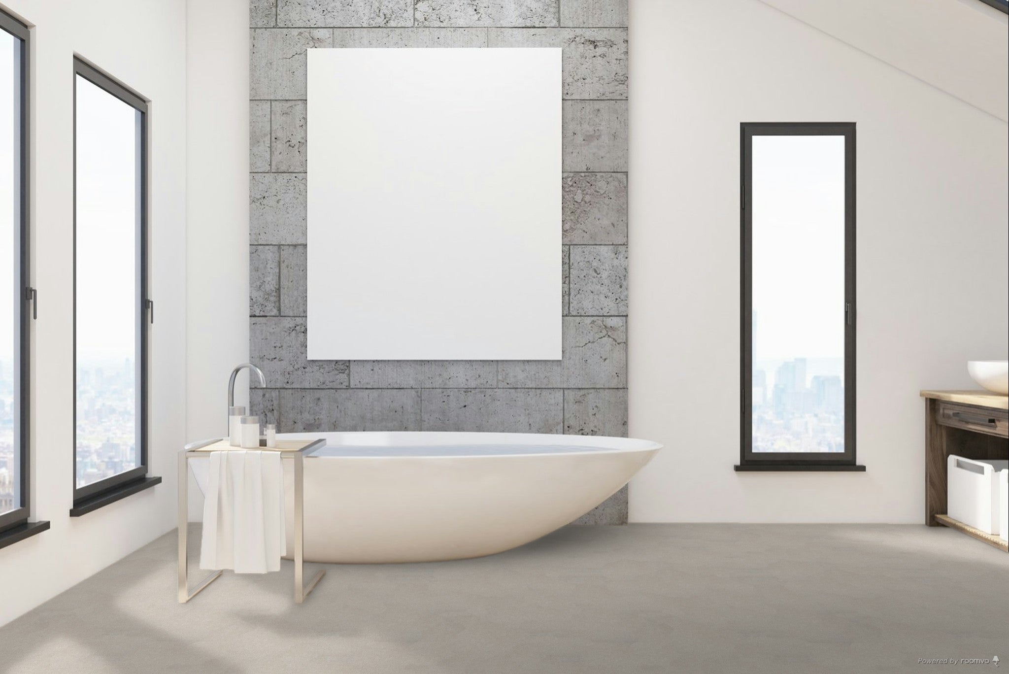 Worldwide Flooring Design Center CLICHY CLICHY Stanton Floors