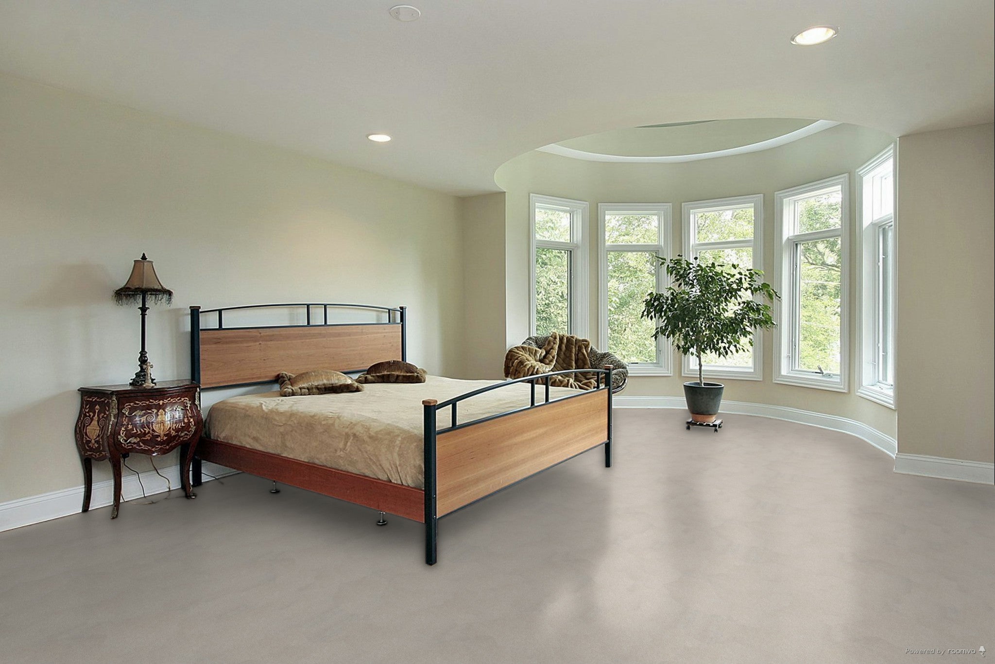Worldwide Flooring Design Center CLICHY CLICHY Stanton Floors