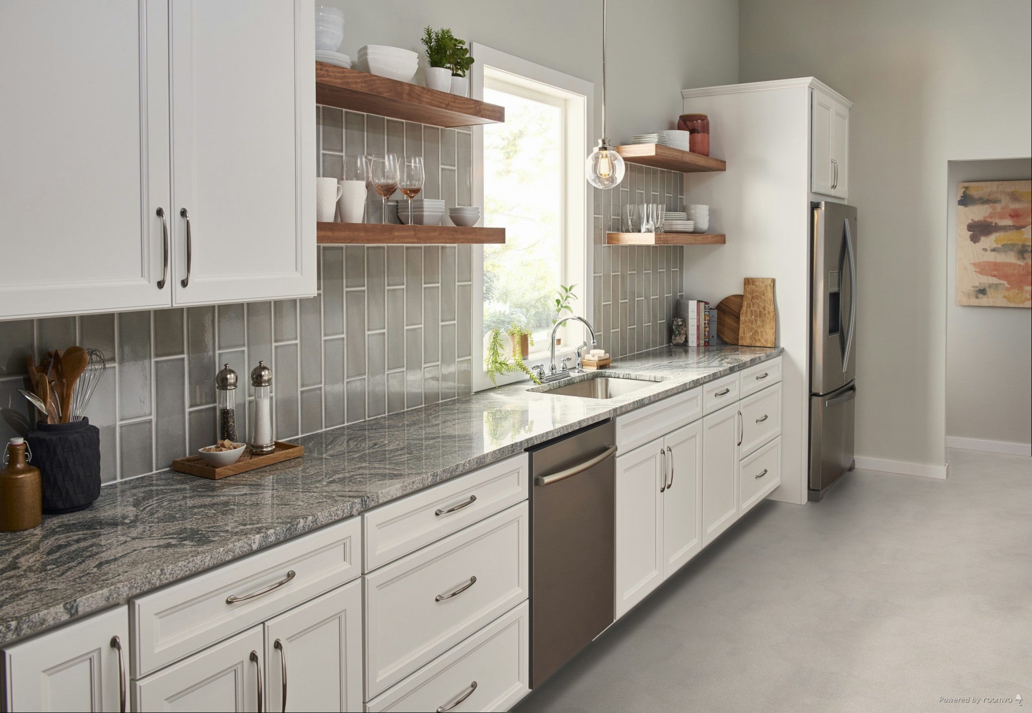 Worldwide Flooring Design Center CLICHY CLICHY Stanton Floors