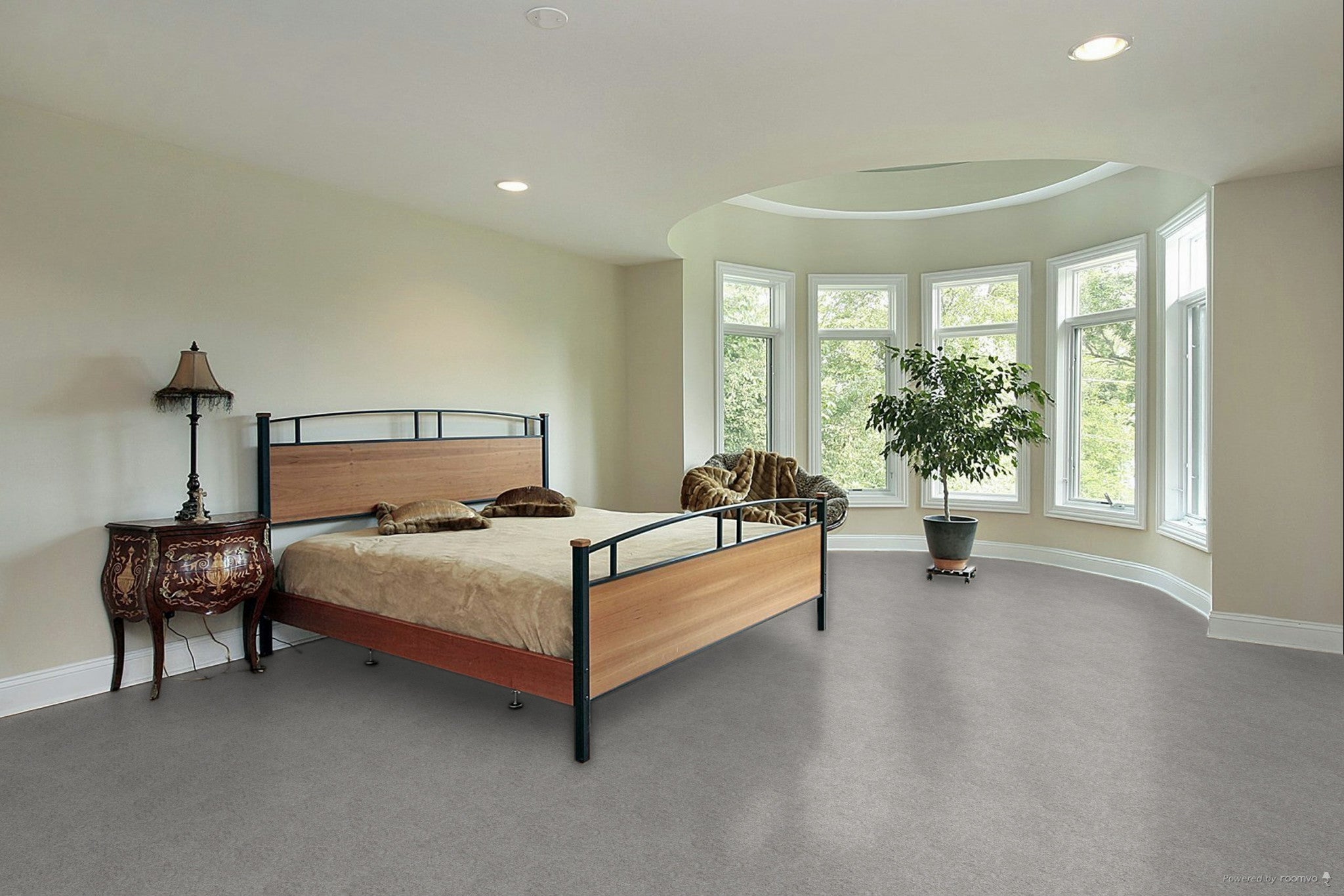 Worldwide Flooring Design Center CLICHY CLICHY Stanton Floors