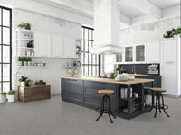 Worldwide Flooring Design Center CLICHY CLICHY Stanton Floors