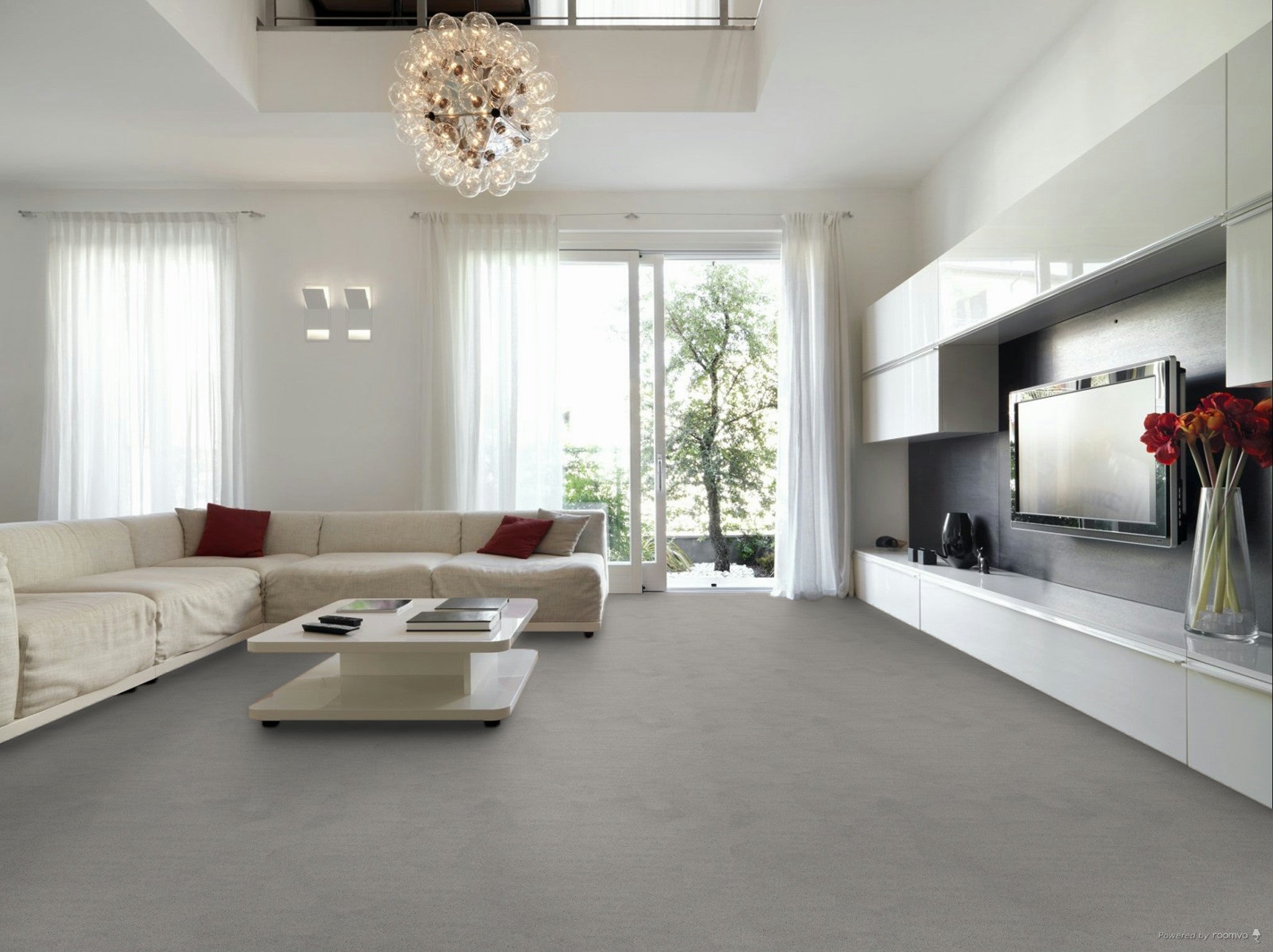 Worldwide Flooring Design Center CLICHY CLICHY Stanton Floors