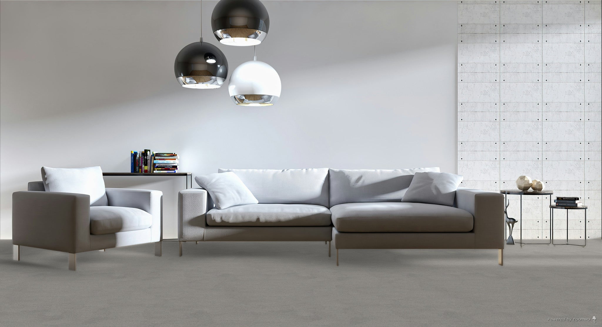 Worldwide Flooring Design Center CLICHY CLICHY Stanton Floors