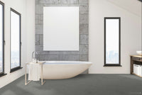 Worldwide Flooring Design Center CLICHY CLICHY Stanton Floors