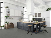 Worldwide Flooring Design Center CLICHY CLICHY Stanton Floors