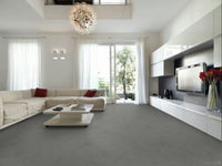 Worldwide Flooring Design Center CLICHY CLICHY Stanton Floors