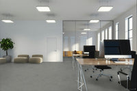 Worldwide Flooring Design Center CLICHY CLICHY Stanton Floors