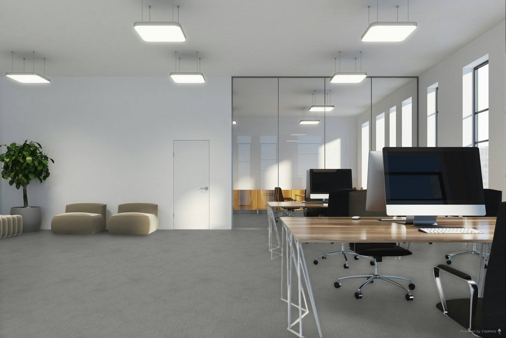 Worldwide Flooring Design Center CLICHY CLICHY Stanton Floors
