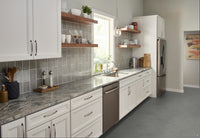 Worldwide Flooring Design Center CLICHY CLICHY Stanton Floors
