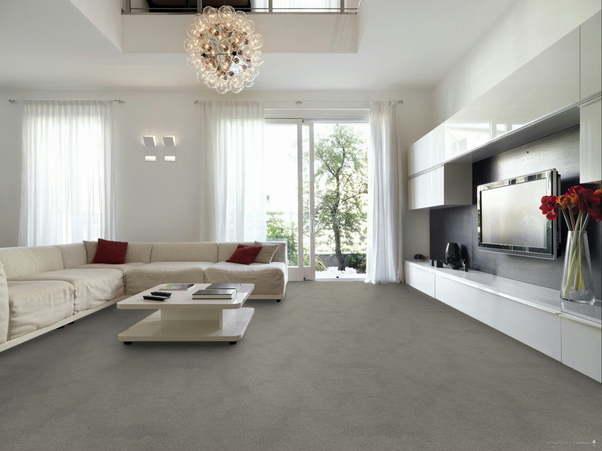 Worldwide Flooring Design Center CLICHY CLICHY Stanton Floors