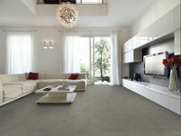 Worldwide Flooring Design Center CLICHY CLICHY Stanton Floors