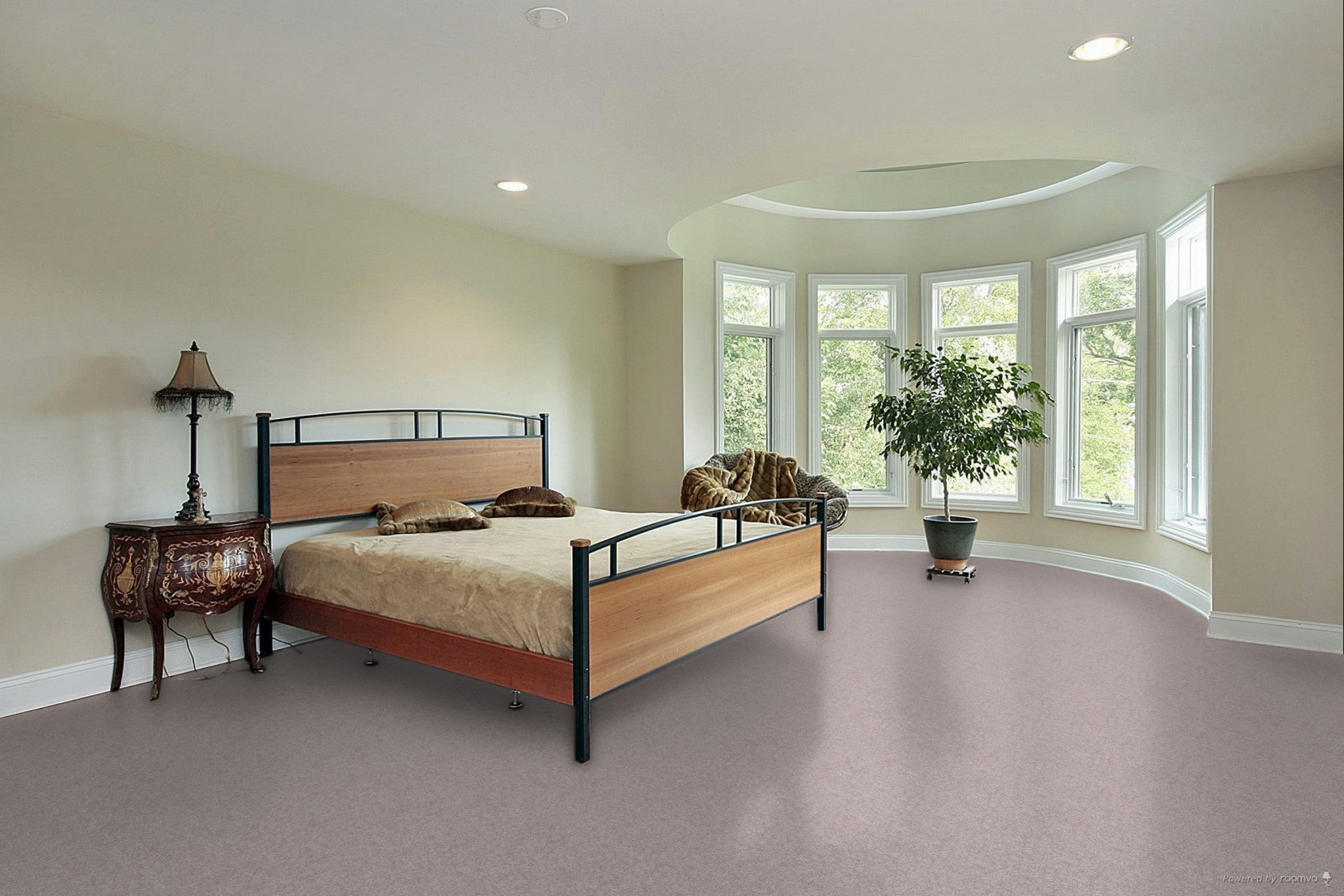 Worldwide Flooring Design Center CLICHY CLICHY Stanton Floors