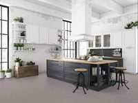 Worldwide Flooring Design Center CLICHY CLICHY Stanton Floors