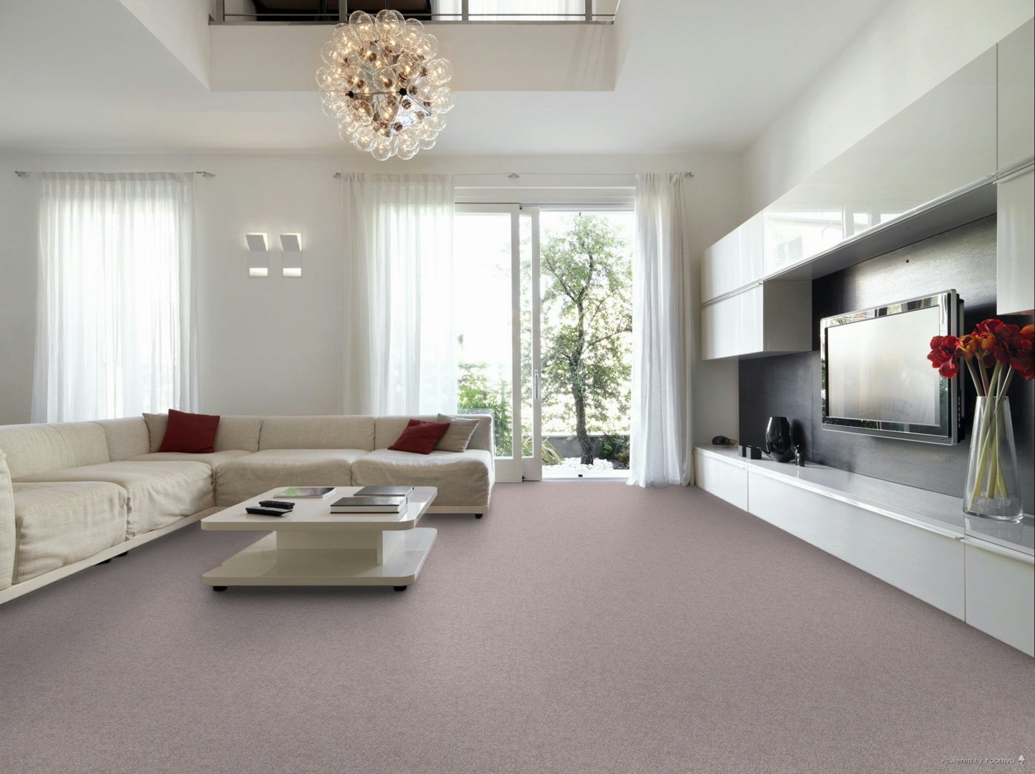 Worldwide Flooring Design Center CLICHY CLICHY Stanton Floors