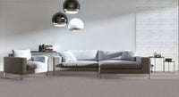Worldwide Flooring Design Center CLICHY CLICHY Stanton Floors