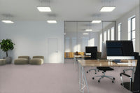Worldwide Flooring Design Center CLICHY CLICHY Stanton Floors