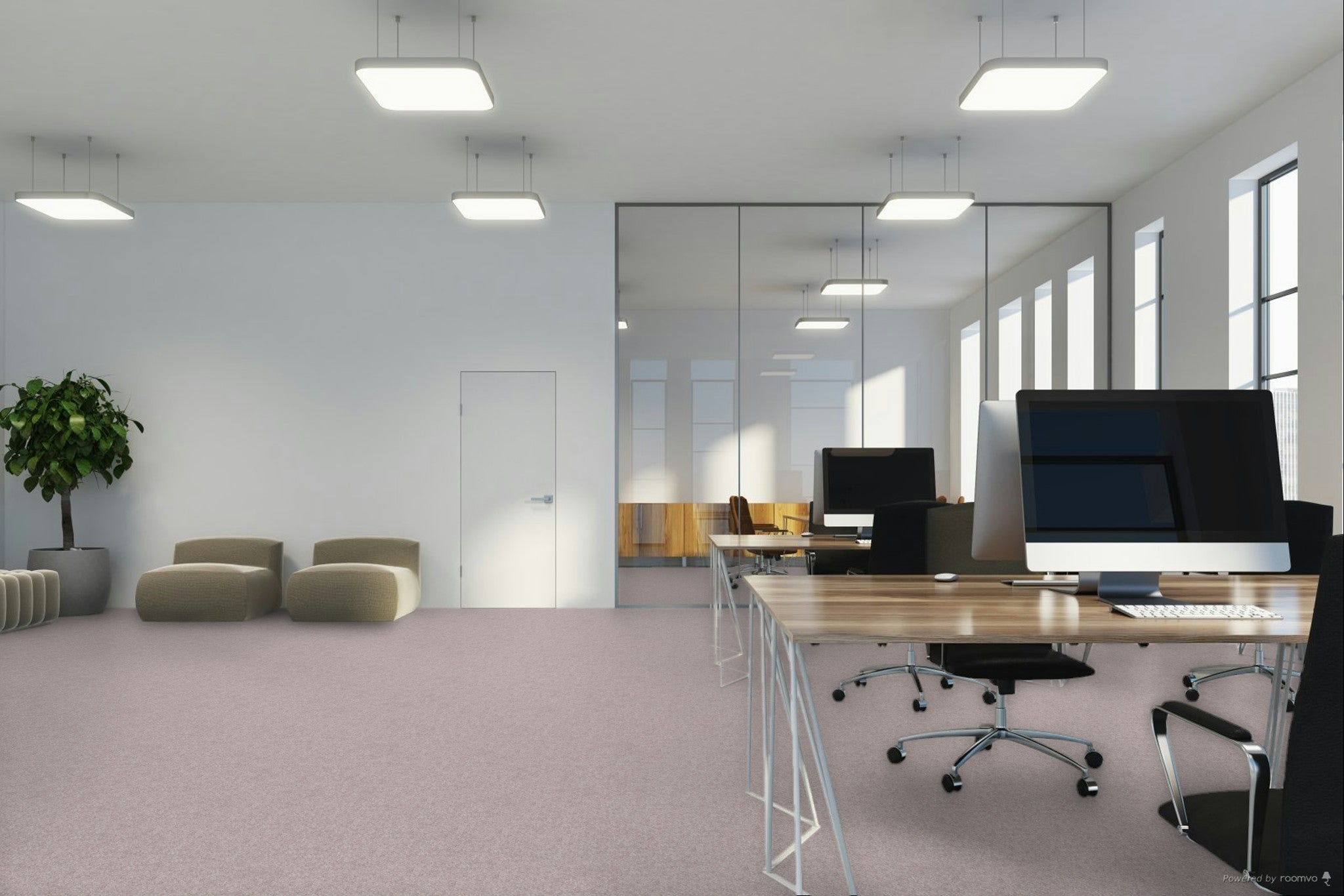 Worldwide Flooring Design Center CLICHY CLICHY Stanton Floors
