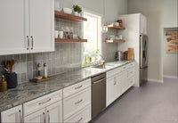 Worldwide Flooring Design Center CLICHY CLICHY Stanton Floors