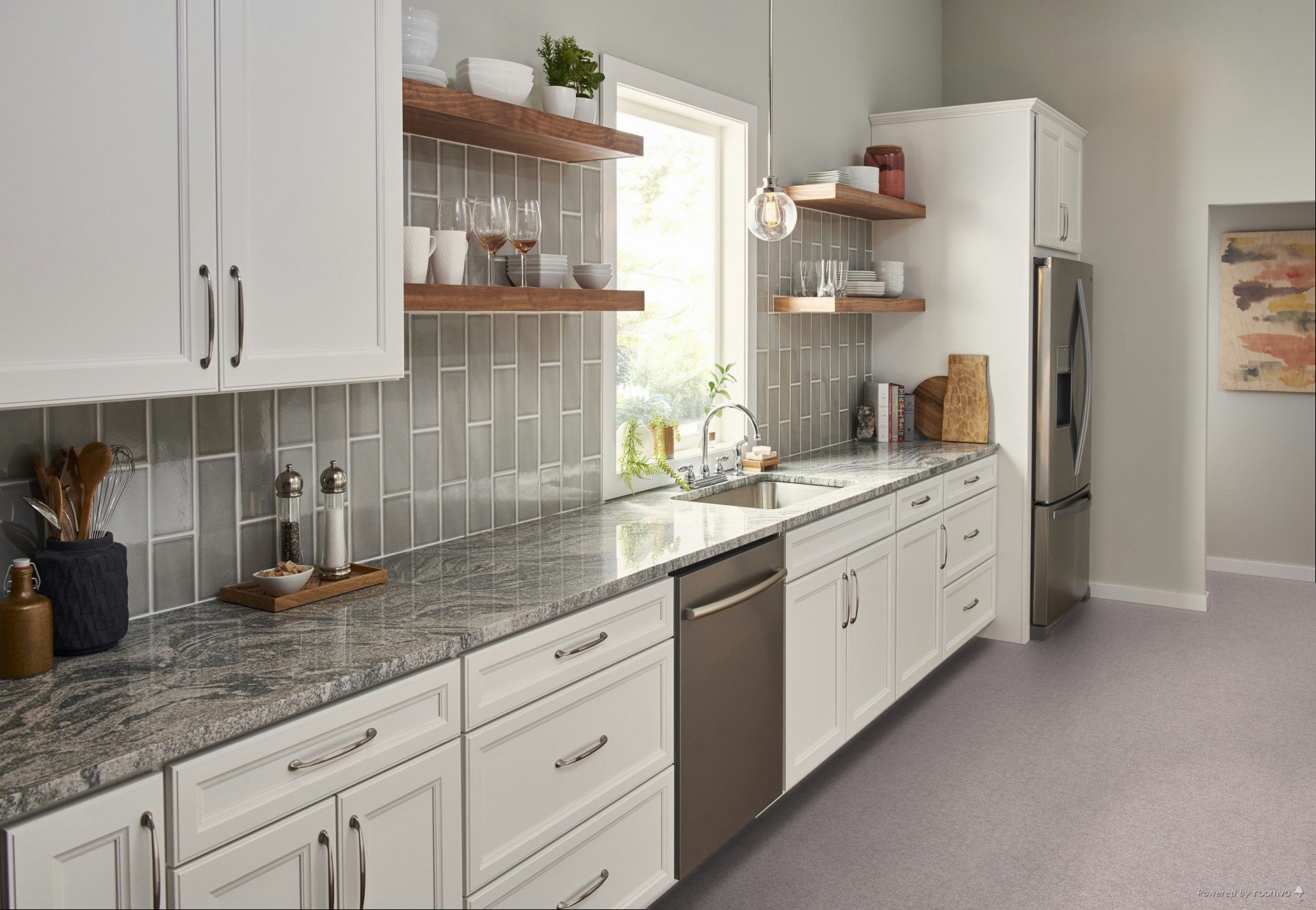 Worldwide Flooring Design Center CLICHY CLICHY Stanton Floors